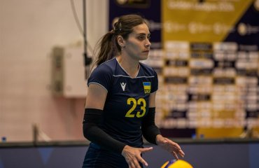 Україна – Іспанія. Трансляція жіночий волейбол, жіноча збірна україни з волейболу, Україна – Іспанія. Трансляція, волейбол україна, онлайн-трансляція, відео-трансляція, лайв, дивитися онлайн